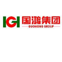 国鸿集团