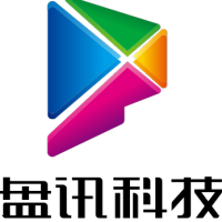 盘讯科技