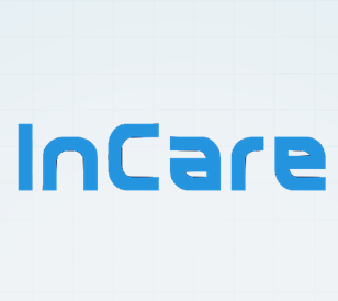 InCare