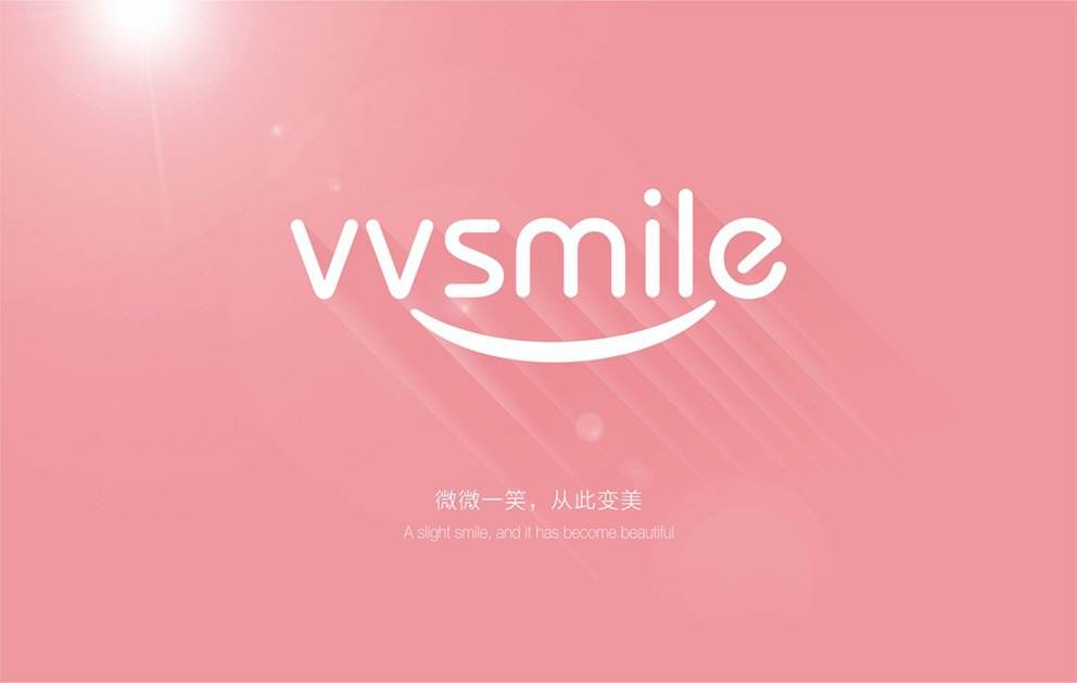 vvsmile
