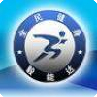 毅能达健身学院