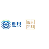 明月海藻