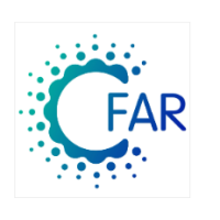 飞秒研究中心 FAR