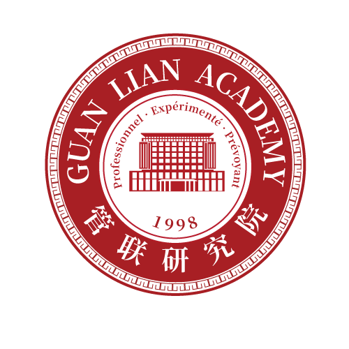 文都教育