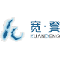 宽凳科技