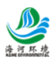 海河环境