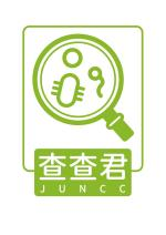 菌查查
