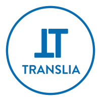 Translia