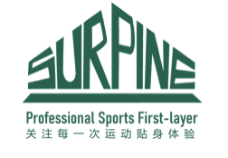 松野湃Surpine