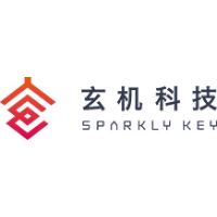玄机科技