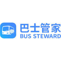 巴士管家
