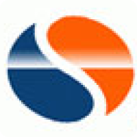 深圳市赛尔生物