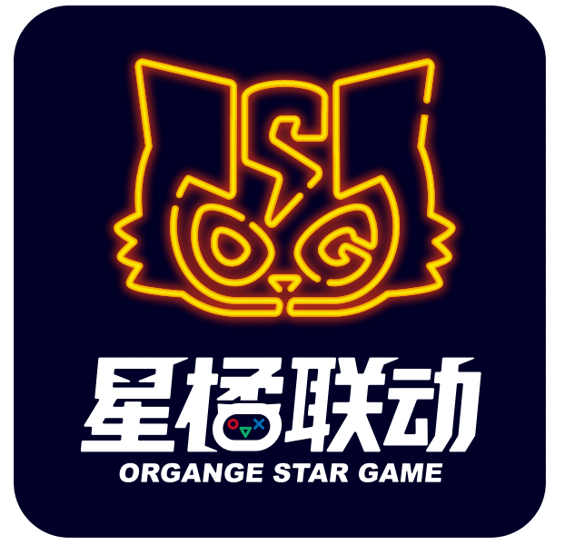 星橘联动