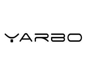 Yarbo