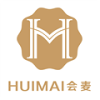 会麦科技
