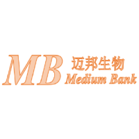 迈邦生物