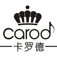卡罗德钢琴