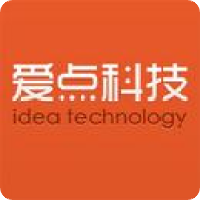 爱点科技