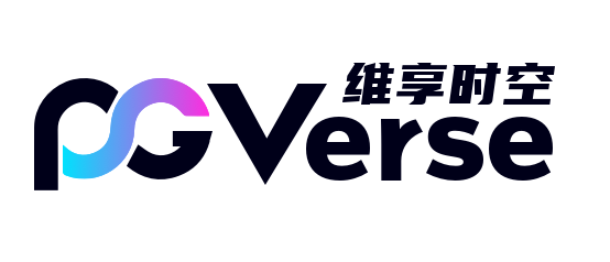 维享时空PGVerse