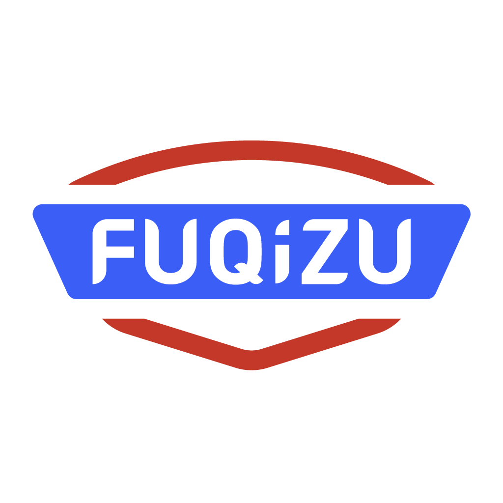 福汽租