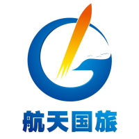 航天国旅