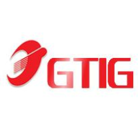 国泰国际集团房地产