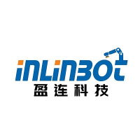 盈连科技