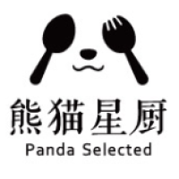 熊猫星厨