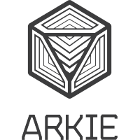 ARKIE
