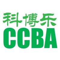 科博乐