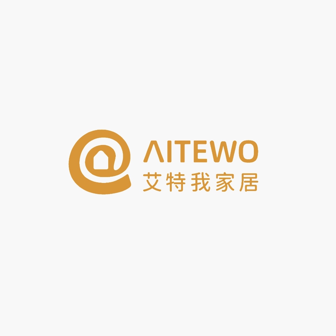 艾特我家居