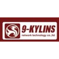 九麟网络