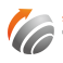 钛马TimaNetworks