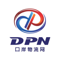口岸物流网