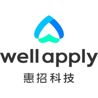 惠招科技