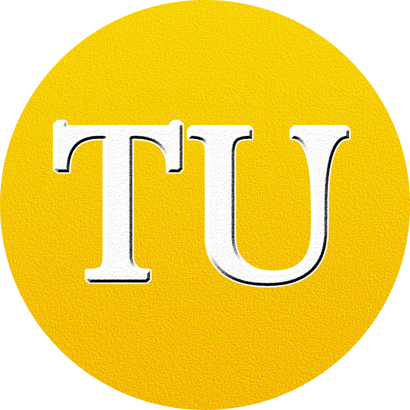 综合新零售轻娱乐电商