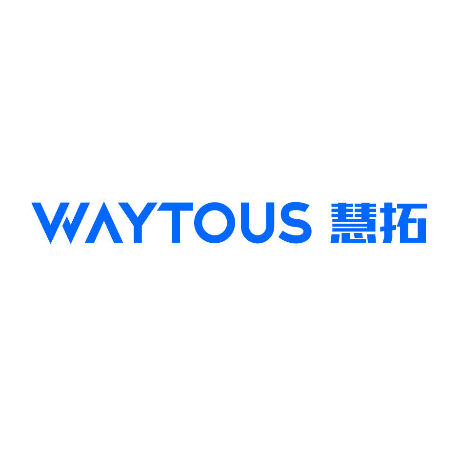 慧拓智能