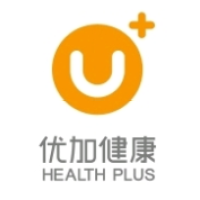 优加健康