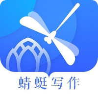 蜻蜓儿童教育