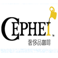 奢啡CEPHEI