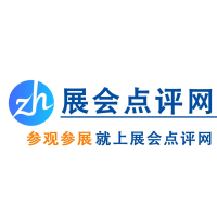 展会点评网
