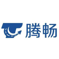 腾畅交通