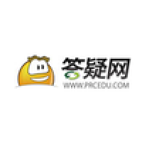 弘成答疑网