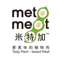 米特加