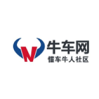 牛车网