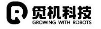 觅机科技