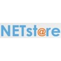 上海网商NetStore