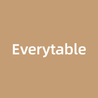 Everytable