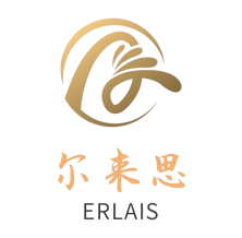 尔来思科技