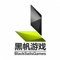 黑帆游戏